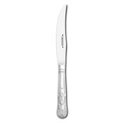 Kings Stainless Steel Steak Knife image