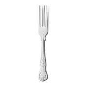 Kings Stainless Steel Table Fork image