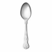 Kings Stainless Steel Table Spoon image