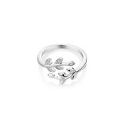 Leaf Ring image