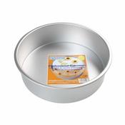 PME Round Cake Tin 7 x 4 Inches image