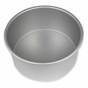 Round Cake Pan Width 203mm Height 102mm image