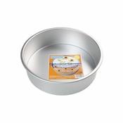 PME 10in Round Cake Tin image