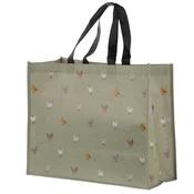 Willow Farm Chicken Shopping Bag image