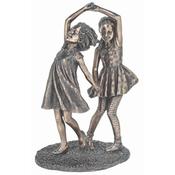 Soul Sisters – Height 23cm