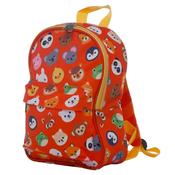 Cutiemals Small Backpack Rucksack image
