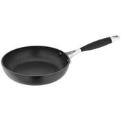 Stellar 2000 Non-Stick Frying Pan 28cm image