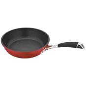 Stellar Forged 20CM Frying Pan Non-Stick Red image