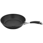 Stellar Forged 26cm Frying Pan Non-Stick Black image