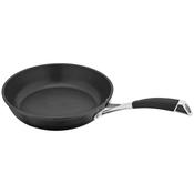 Stellar Forged 24CM Frying Pan Non-Stick Black image