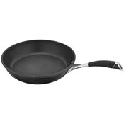 Stellar Forged 28CM Frying Pan Non-Stick Black image