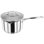Stellar Profile Draining 20cm Saucepan image