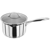 Stellar Profile Draining 18cm Saucepan image