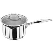 Stellar Profile Draining 16cm Saucepan image