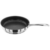 Stellar Profile Non Stick Frying Pan 26cm image