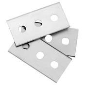Stellar Kitchen Spare Blades for SA49 image