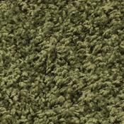 Savanna Rug 60 x 120cm Green image