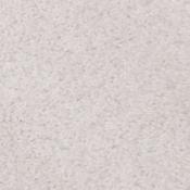 Savanna Rug 120 x 170cm Ivory image