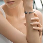 Celtic Circular Bangle image