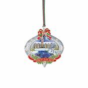 Christmas Collectible 2018 image