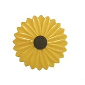 Sunflower Silicone Cup Lid image