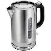 Stellar Fast Boiling Electric Kettle 1.7L image