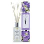 Freesia Orchid Diffuser image