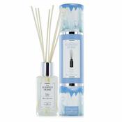 Fresh Linen Diffuser image