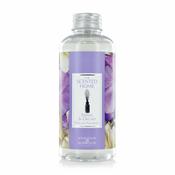 Freesia Orchid Refill 150ml image