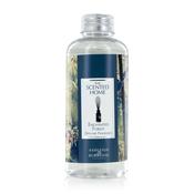 Enchanted Forest Refill 150ml image