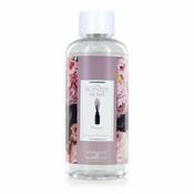 Peony Refill 150ml image