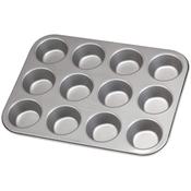 Stellar James Martin 12 Cup Muffin Tray image