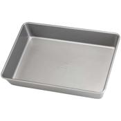 Stellar James Martin Cake Tin 33 x23 6cm image