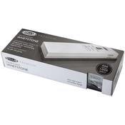 Stellar Knife Accessories Whetstone 400/1000 Grit image