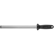 Stellar Diamond Sharpening Steel 25cm image