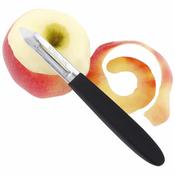 Stellar Kitchen Fruit Vegetable Peeler image