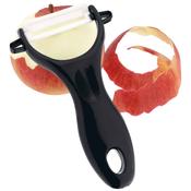 Stellar Ceramic Peeler image