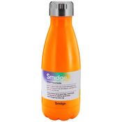 Smidge Insulated Bottle Citrus 350ml image