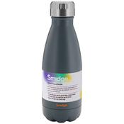 Smidge Insulated Bottle Storm 350ml image