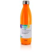 Smidge Insulated Bottle Citrus 750ml image