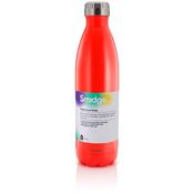 Smidge Insulated Bottle CoraL 750ml image