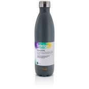 Smidge Insulated Bottle Storm 750ml image