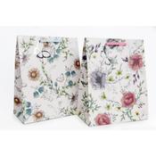 33×26.7cm Secret Garden Gift Bag image
