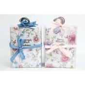 60g Secret Garden Fragrance Sachet image