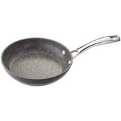 Stellar Rocktanium Frying Pan 20cm image