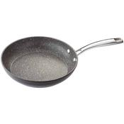 Stellar Rocktanium Frying Pan 24cm image