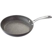 Stellar Rocktanium Frying Pan 26cm