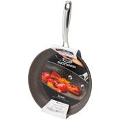 Stellar Rocktanium Frying Pan 28cm image