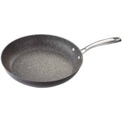Stellar Rocktanium Non Stick Frying Pan 30cm image