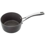 Stellar Rocktanium Non-Stick Milk Pan 14cm image